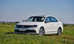 速腾最新爆料视频播放下载,抢先体验全新车型魅力瞬间