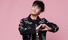 娱乐吃瓜酱大张伟,娱乐吃瓜酱的狂欢盛宴