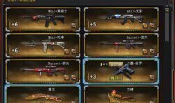 cf12月最新点券活动爆料,独家爆料，福利大放送！