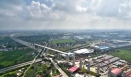 南通爆料通州平潮新闻,聚焦热点事件追踪