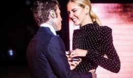 八卦博主爆料瑜洲视频在线观看,独家在线观看揭秘幕后精彩瞬间