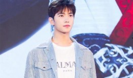 迪丽热巴杨洋娱乐爆料,甜蜜互动引粉丝热议