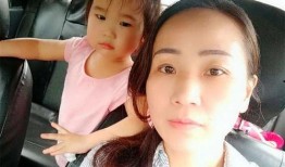 白色的妈妈3在线观看,温情再现，家庭情感深度演绎