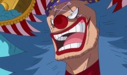 巴基四皇爆料最新消息,揭秘神秘势力动向与未来走向