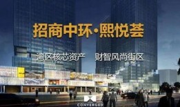 新闻爆料深圳,创新之城再掀发展热潮，新闻爆料揭示新机遇