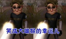 盲女皮肤爆料视频下载,视觉与触觉的完美融合