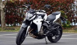 春风新车爆料图片高清视频,高清爆料揭示未来科技与时尚融合之作